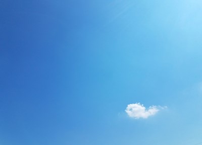 【精彩定格】+随手记录美好
