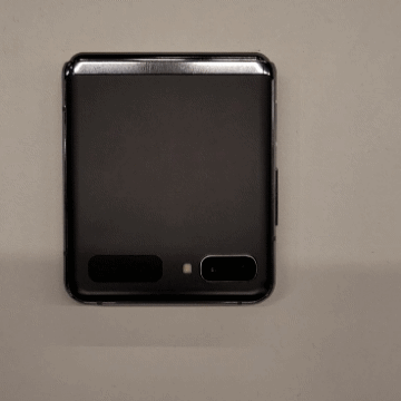 image(13).gif