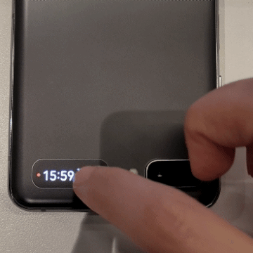 image(15).gif