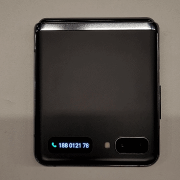 image(14).gif