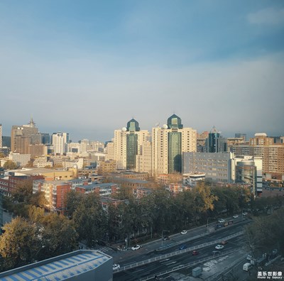 已开奖【盖乐世形象周赛167期】——心动的瞬间