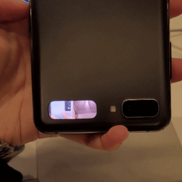 image(17).gif
