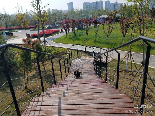 猜猜这是哪儿