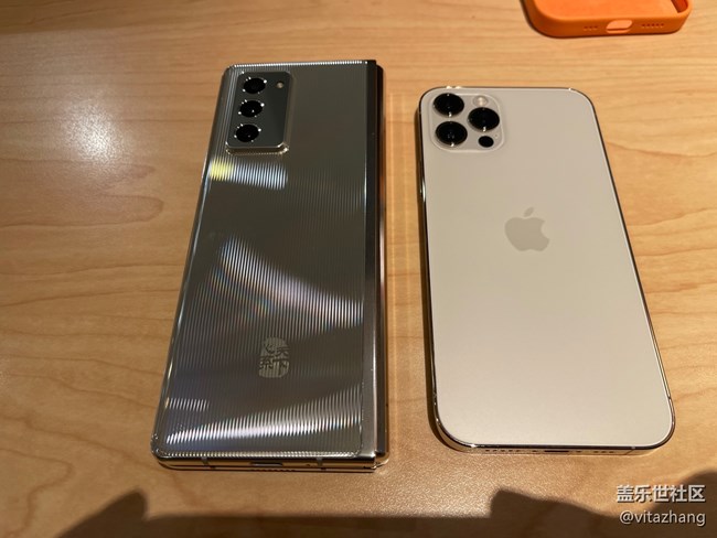 开箱发发图片W21先行者