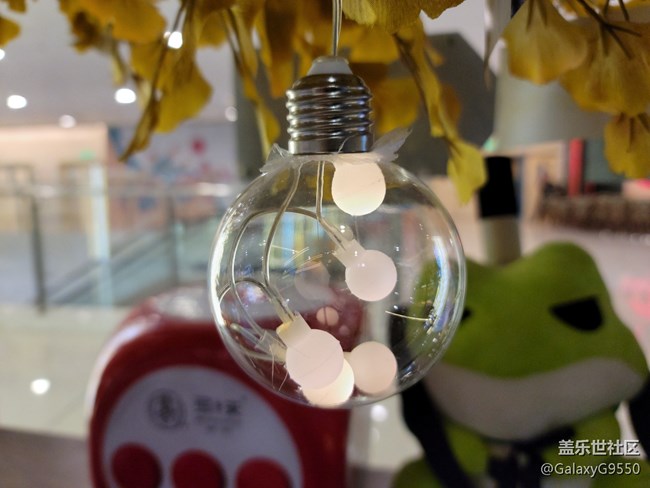 【Galaxy Note20星粉体验团】“常规“但不平庸