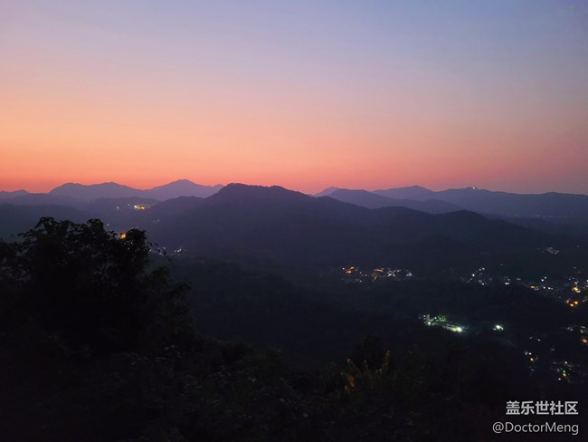 【Galaxy S20 FE星粉体验团】性价比与硬实力，它都有。