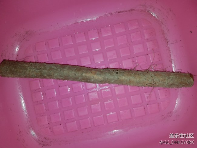 【感恩节】+玉米山药排骨汤