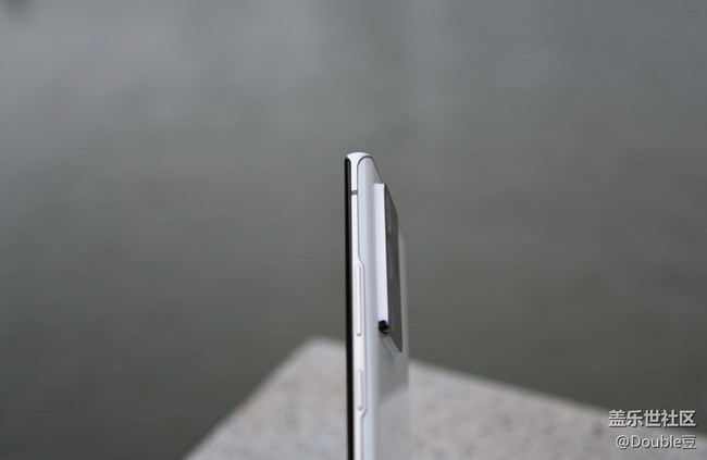 【Galaxy Note20星粉体验团】旗舰当如是
