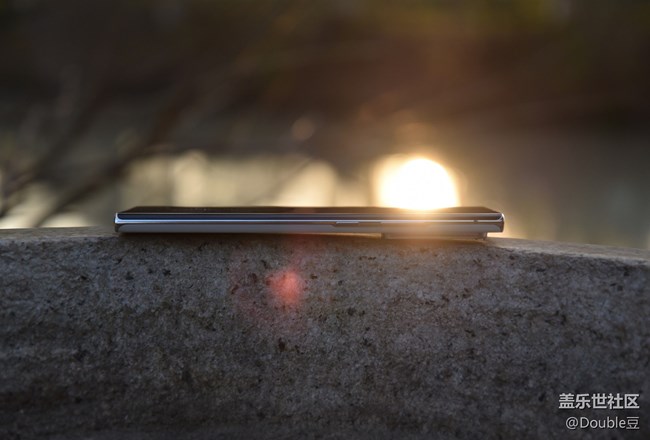 【Galaxy Note20星粉体验团】旗舰当如是