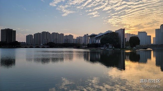【Galaxy Note20星粉体验团】旗舰当如是