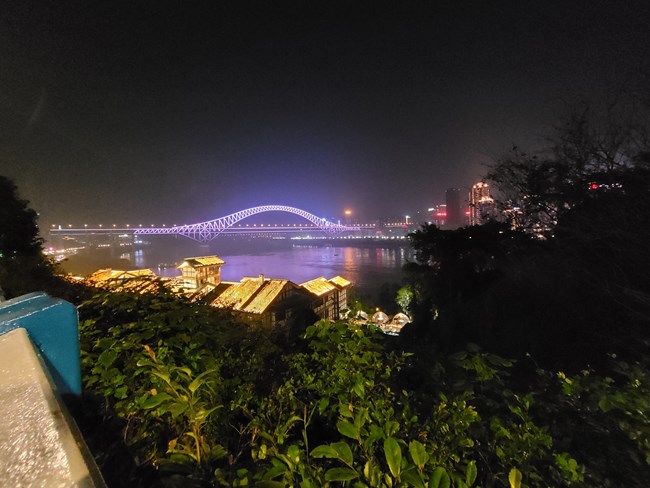 【Galaxy S20 FE星粉体验团】 爱之初体验