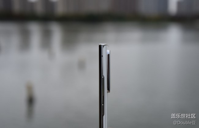 【Galaxy Note20星粉体验团】旗舰当如是