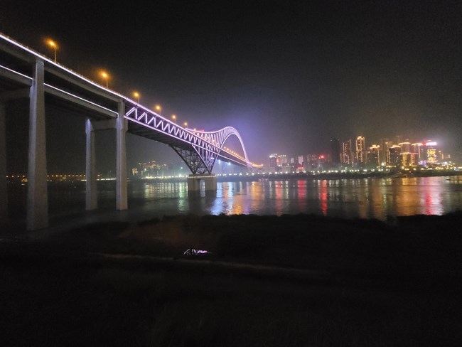 【Galaxy S20 FE星粉体验团】 爱之初体验