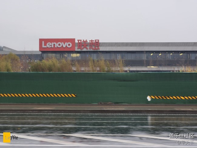 【Galaxy S20 FE星粉体验团】拍照体验及缺点吐槽