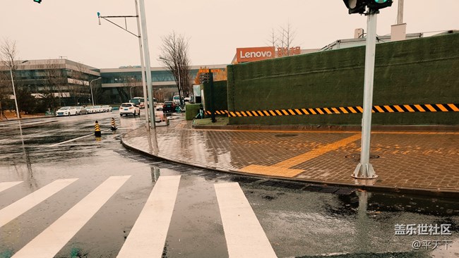 【Galaxy S20 FE星粉体验团】拍照体验及缺点吐槽