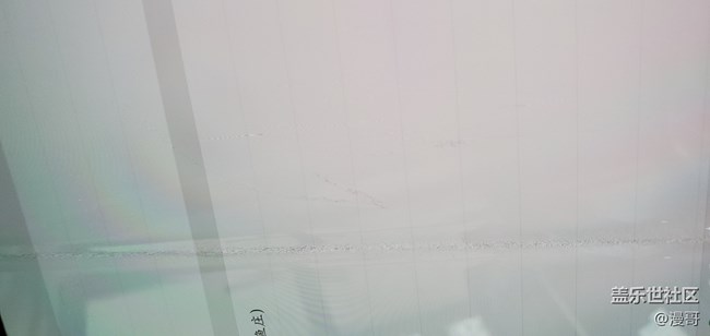 不一样的体验换屏啦 不一样的体验换屏啦