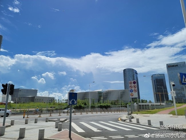 三星Galaxy Note20 Ultra拍照惊艳