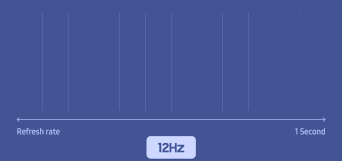 image(21).gif