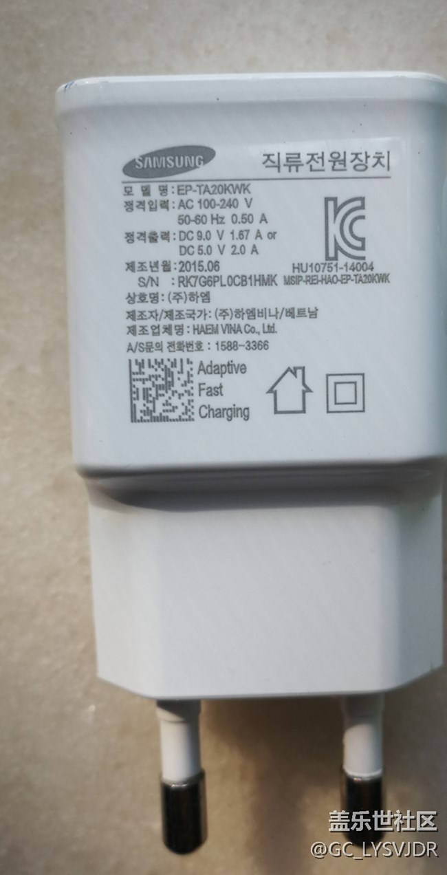 为什么不能无线快充？