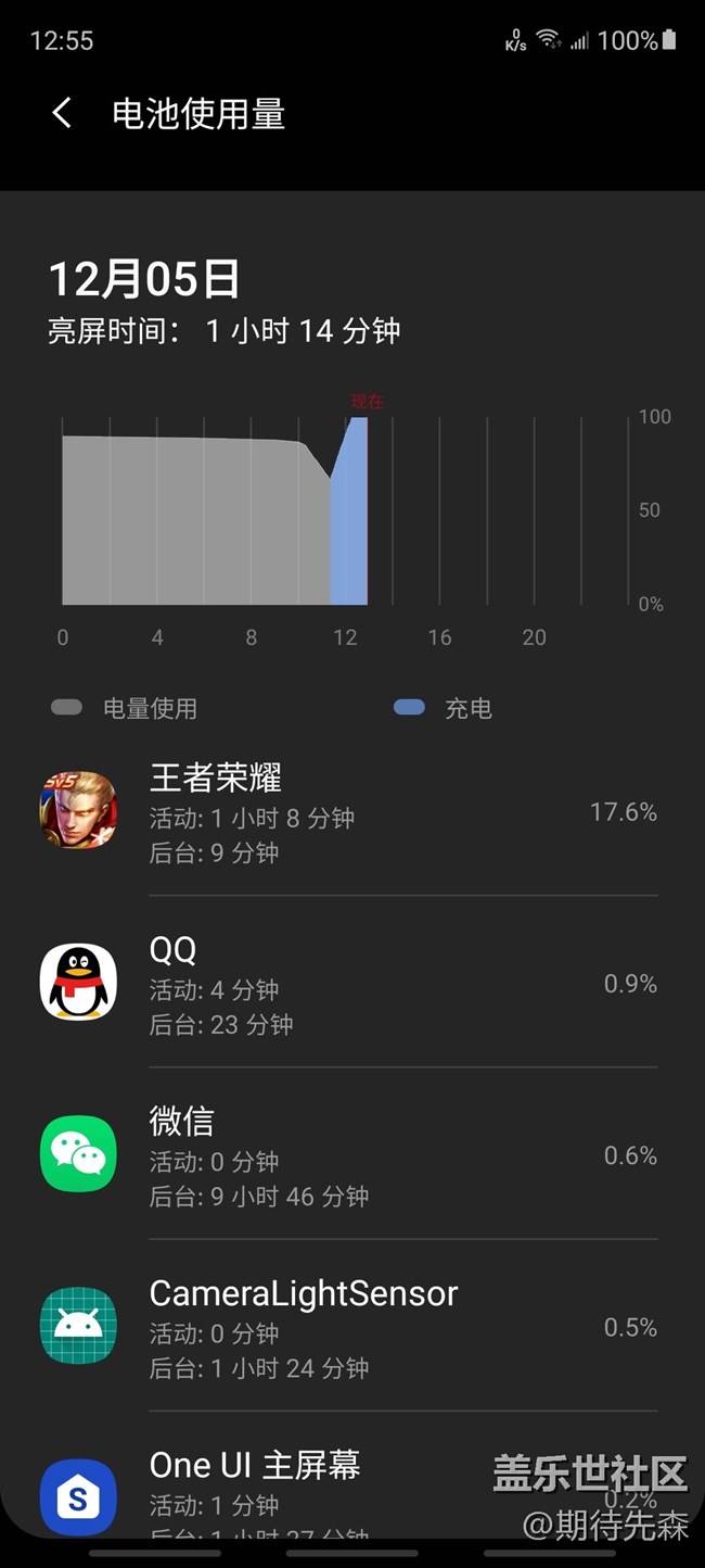 【Galaxy S20 FE星粉体验团】S20到S20FE感受，这次推荐入手