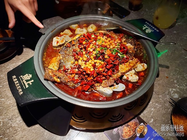 桂林星部落线下活动