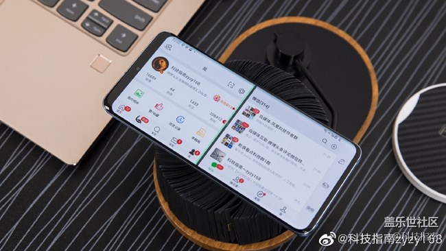 ​改造三星Galaxy S20计划进行中，Good Lock轻松搞定