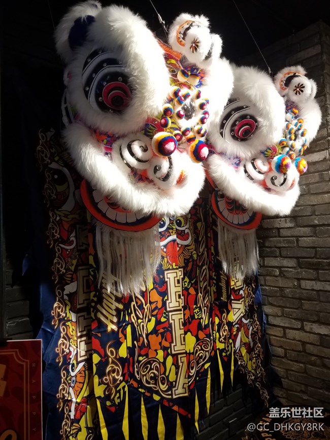 万象汇