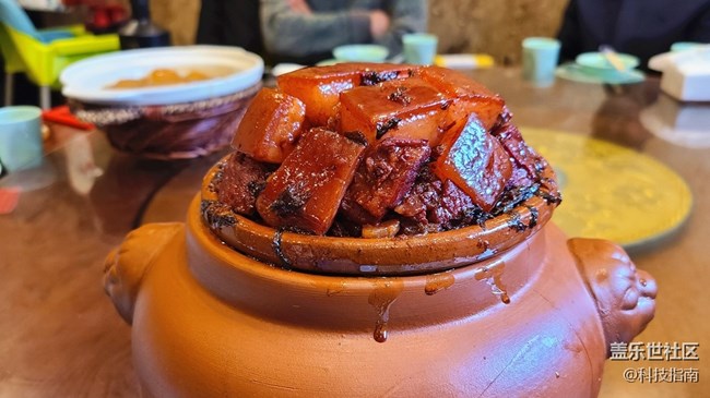 镜头下的万物：三星Galaxy S20微距下的微观画面