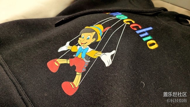 镜头下的万物：三星Galaxy S20微距下的微观画面