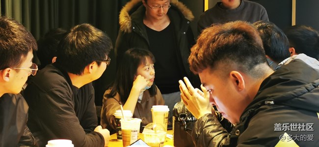 三星工艺领先世界带着三星w21品鉴起来吧