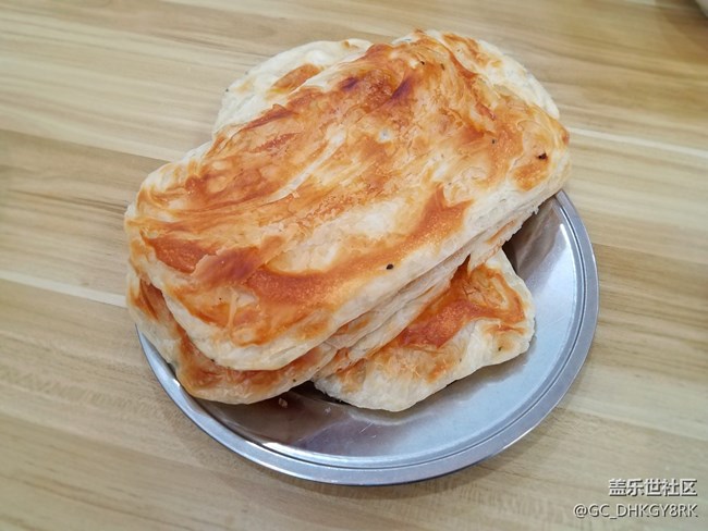 打卡淮南牛肉汤馆