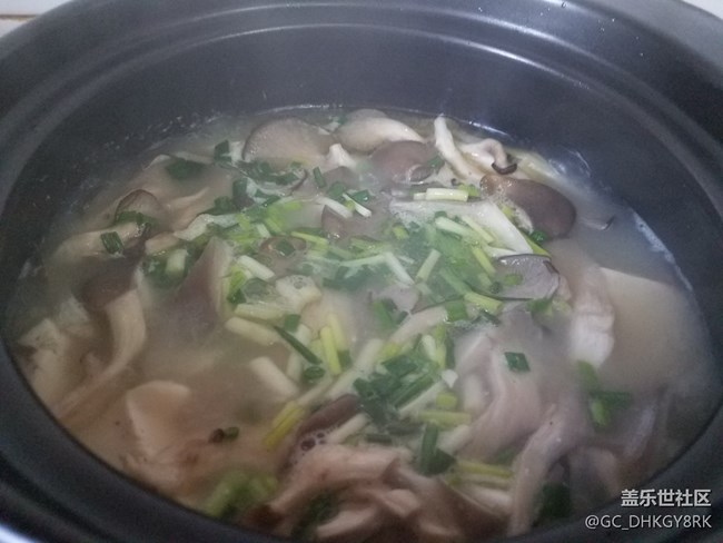 家常菜--鱼头炖豆腐
