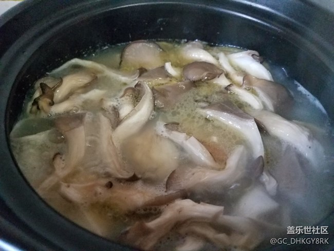 家常菜--鱼头炖豆腐