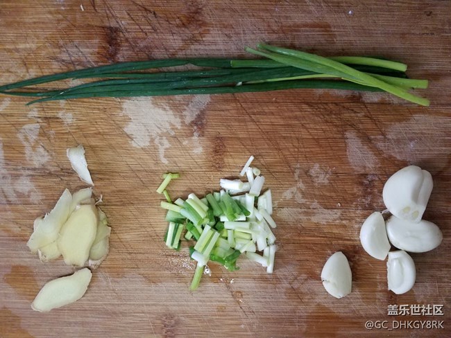 家常菜--鱼头炖豆腐