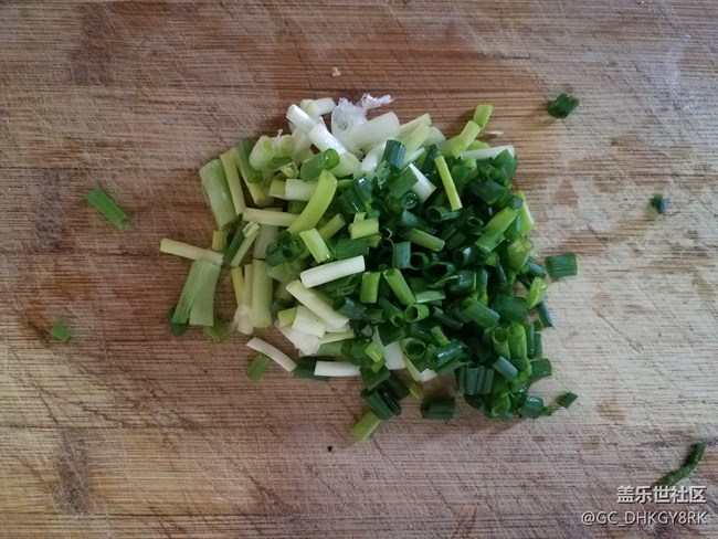 家常菜--鱼头炖豆腐