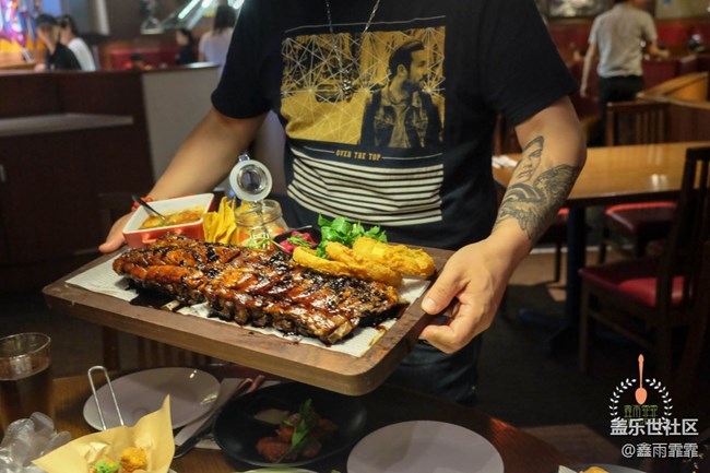 掐指一算这个冬天五行缺肉，冬天赶快补补吧！