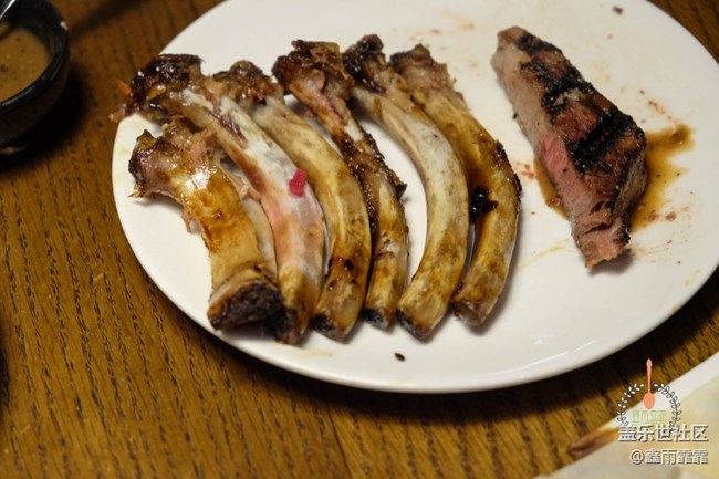 掐指一算这个冬天五行缺肉，冬天赶快补补吧！