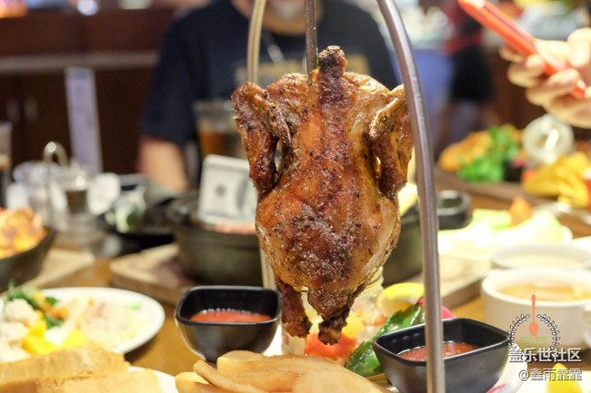 掐指一算这个冬天五行缺肉，冬天赶快补补吧！