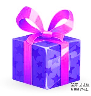 （回帖有礼）Good Lock版块上线，重新设计属于你的手机