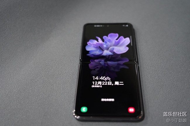 折叠屏大家喜欢上下折叠还是左右折叠
