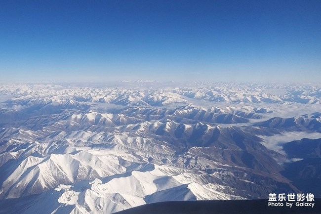 《每周星鲜事》 第54期