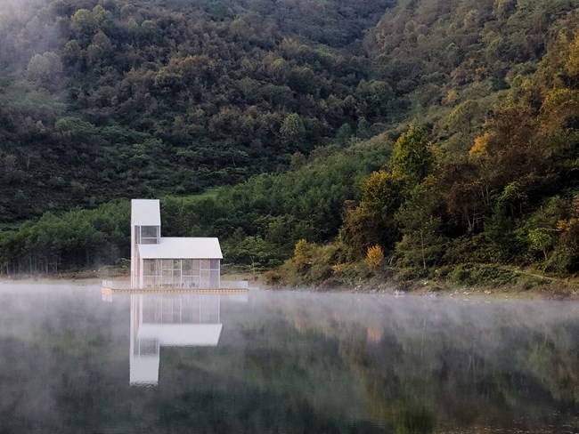 《每周星鲜事》 第54期