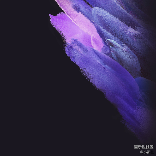 大家看下这是漏液了吗！！！！