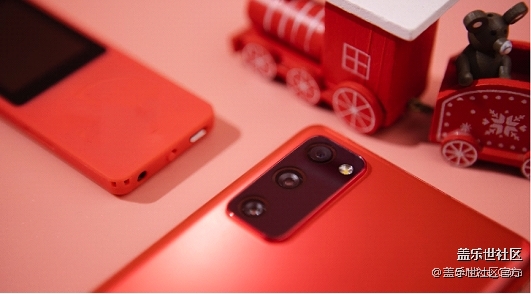 《每周星鲜事》 第54期