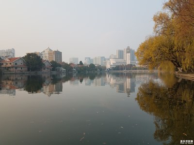 【时光】+休闲一刻