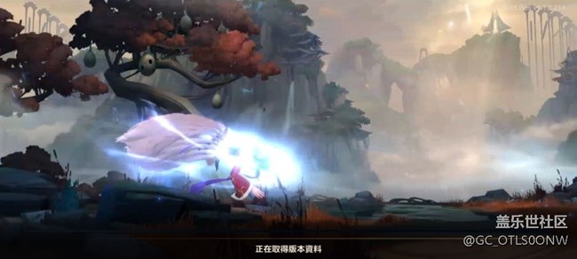 三星s20Fe更新12月份的oneUI2.5后，4G网络加速器问题