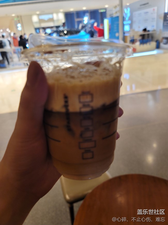 【活动回顾】苏州星部落2020年年终聚会