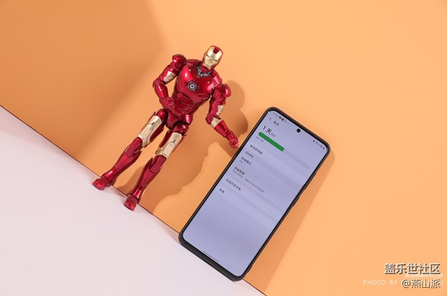 用数据说话，三星Galaxy S20 Ultra这续航可还行？