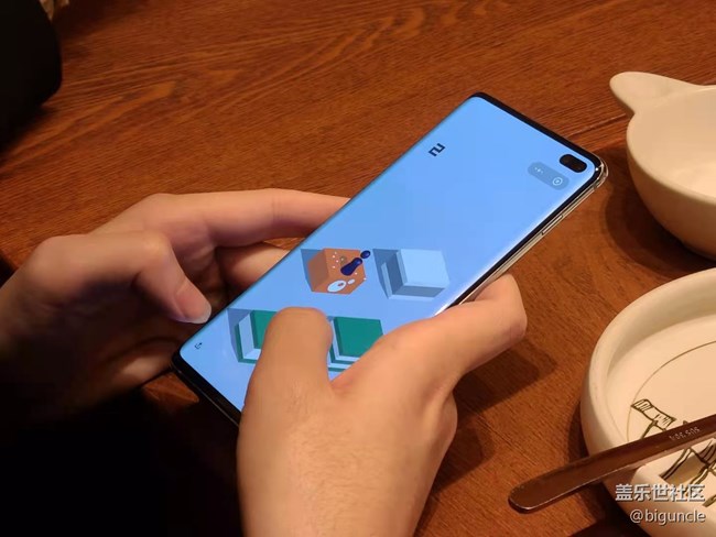 2020年的最后一次聚会，比以往来的更早一些