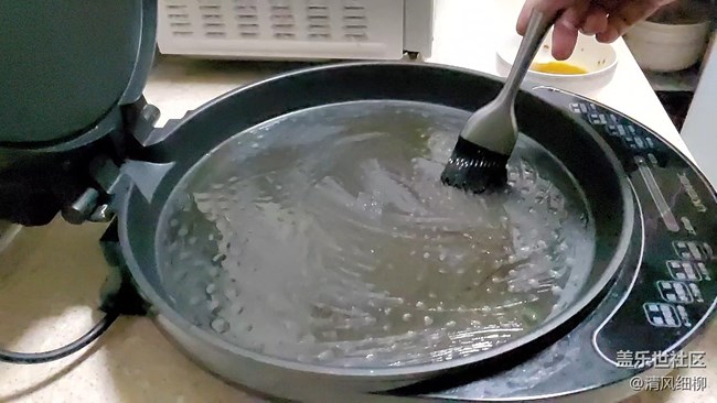 【知味新年】+美味猪肉白菜冰花小笼包